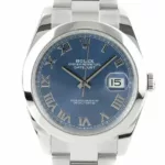watches-330612-28668351-0s41xpqpb0krczl9n6kr6f87-ExtraLarge.webp