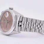 watches-330996-28682544-8naov748rioqco10djmlhrah-ExtraLarge.webp