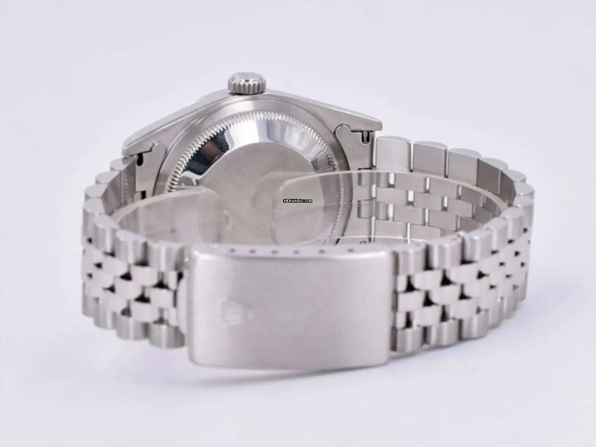 watches-330996-28682544-h10atuwy7yfhawixmdcsjd7d-ExtraLarge.webp