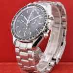 watches-330997-28682542-hk34021w97hp1911nyswdim8-ExtraLarge.webp
