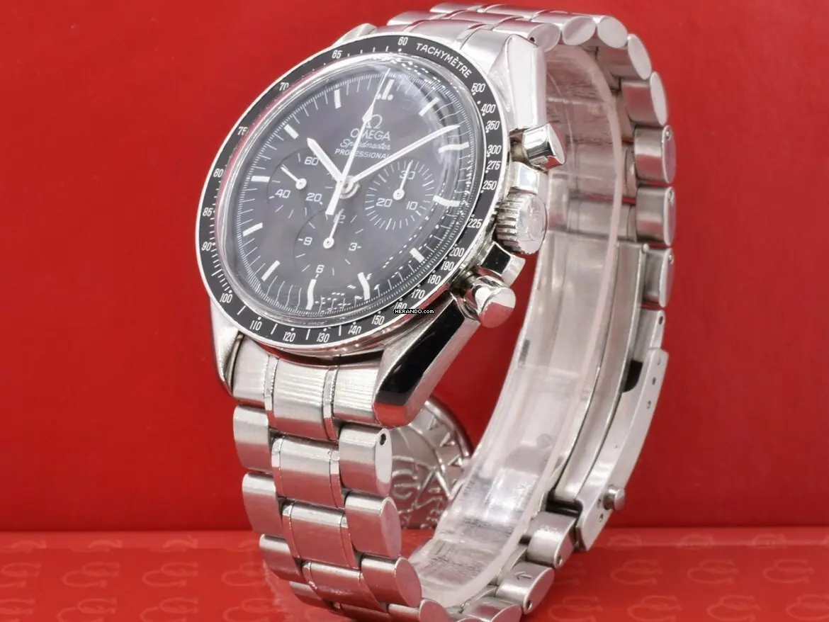 watches-330997-28682542-hk34021w97hp1911nyswdim8-ExtraLarge.webp