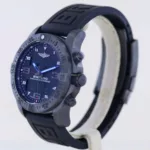 watches-331000-28681860-r3o34aaigarzs4qv0tmcqdr6-ExtraLarge.webp