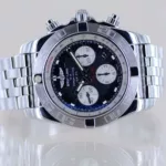 watches-331004-28681861-7dgrzb4m905hebzcbezsunnf-ExtraLarge.webp