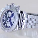 watches-331004-28681861-akhe113ggtdmd2r4s8167stk-ExtraLarge.webp