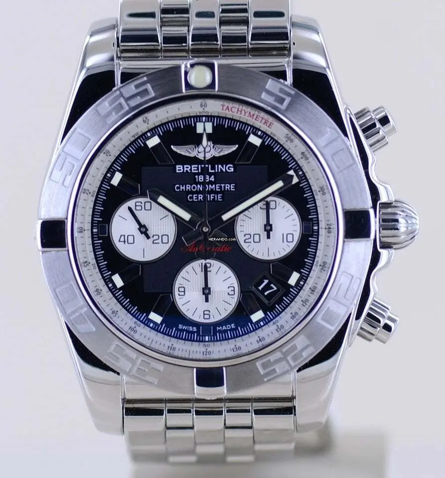 watches-331004-28681861-c6nqmpqzs8jnof25ojwnlusr-ExtraLarge.webp