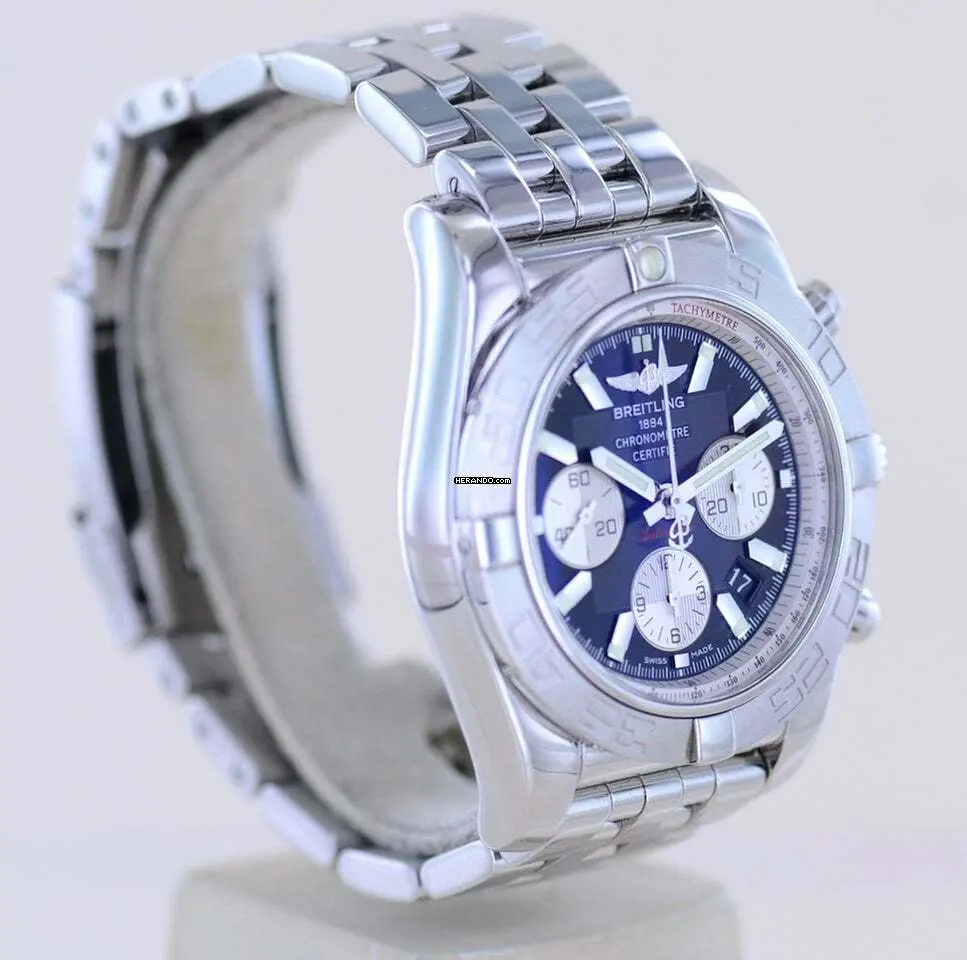 watches-331004-28681861-f0v20gk60y0ly1cqbv175e29-ExtraLarge.webp