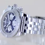 watches-331004-28681861-lfnrqqkbhg7go8lvy4mtwsj2-ExtraLarge.webp