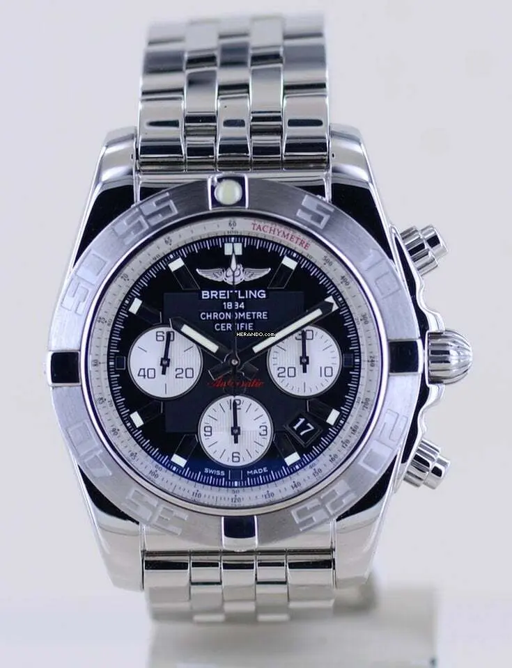 watches-331004-28681861-log1gb0fcveru3kg1ivcrvjd-ExtraLarge.webp