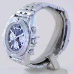 watches-331004-28681861-ocsunictfocgukqprz7rqsz1-ExtraLarge.webp