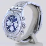 watches-331004-28681861-pxclfklen09w8b3v7ks4enkh-ExtraLarge.webp