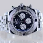 watches-331004-28681861-rdpx4lh63ff8nhfy58b51bl6-ExtraLarge.webp