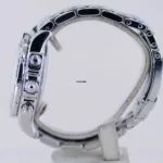 watches-331004-28681861-x7gg2uh4o3ambvp0y9ref4vn-ExtraLarge.webp