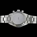 watches-331033-28693704-q6lfwi8a19a8qw7gun7p76ro-ExtraLarge.webp