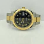 watches-331124-28712282-g3y81jtjli2gp6yue9o7mhy8-ExtraLarge.webp