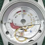 watches-331139-28723326-1bcn6t9xe90j0cr00m90owqq-ExtraLarge.webp