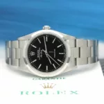 watches-331140-28723212-l9bak7h1v694drt9fuz3y77r-ExtraLarge.webp