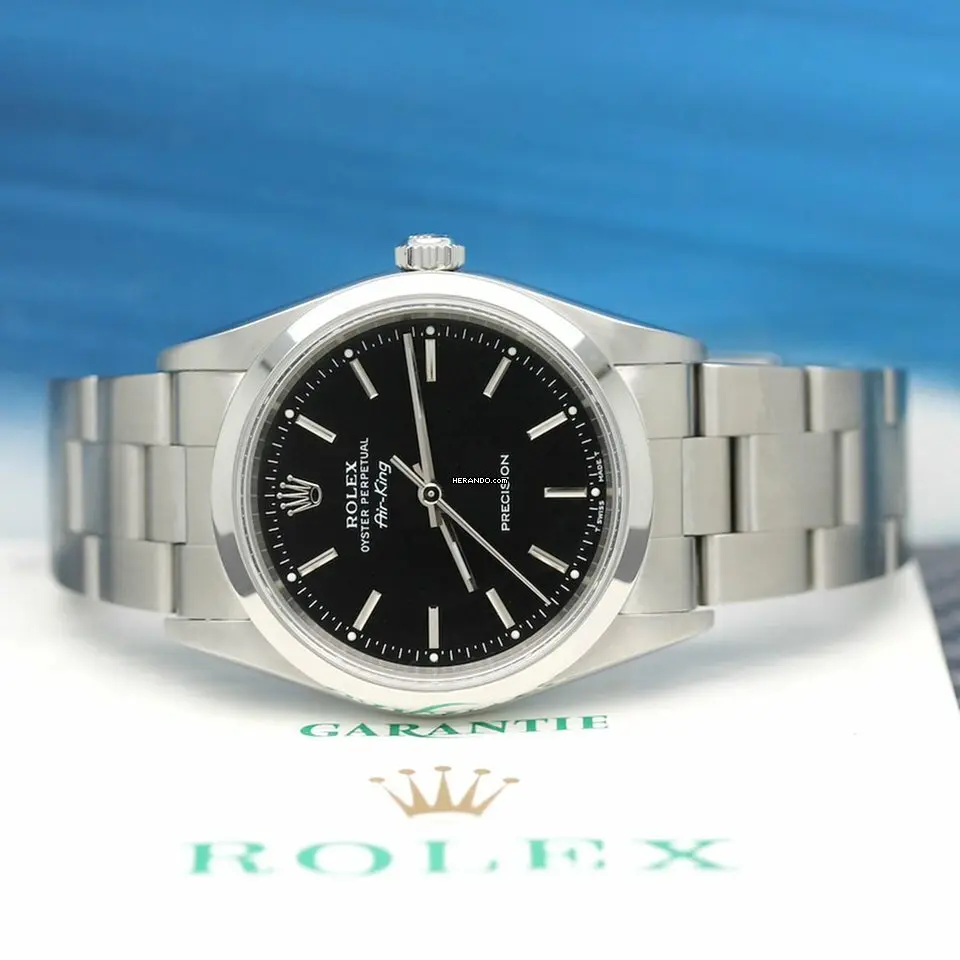 watches-331140-28723212-l9bak7h1v694drt9fuz3y77r-ExtraLarge.webp