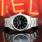 watches-331140-28723212-xfsqc728vl6j6ufdoxnicsg1-ExtraLarge.webp