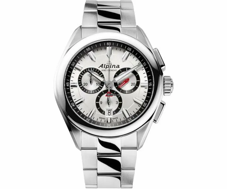 watches-331203-28718489-f98t01m4oejs9eh49cuumsbo-ExtraLarge.webp