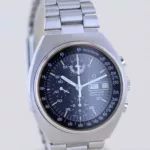 watches-331366-28734819-km9797fiwvzg96p2l3rxn1z2-ExtraLarge.webp