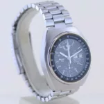 watches-331366-28734819-lsbs58jekv6b22g69ot5k7pl-ExtraLarge.webp