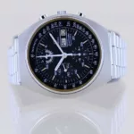 watches-331366-28734819-ngtof78z81w4nrjtz1d230si-ExtraLarge.webp