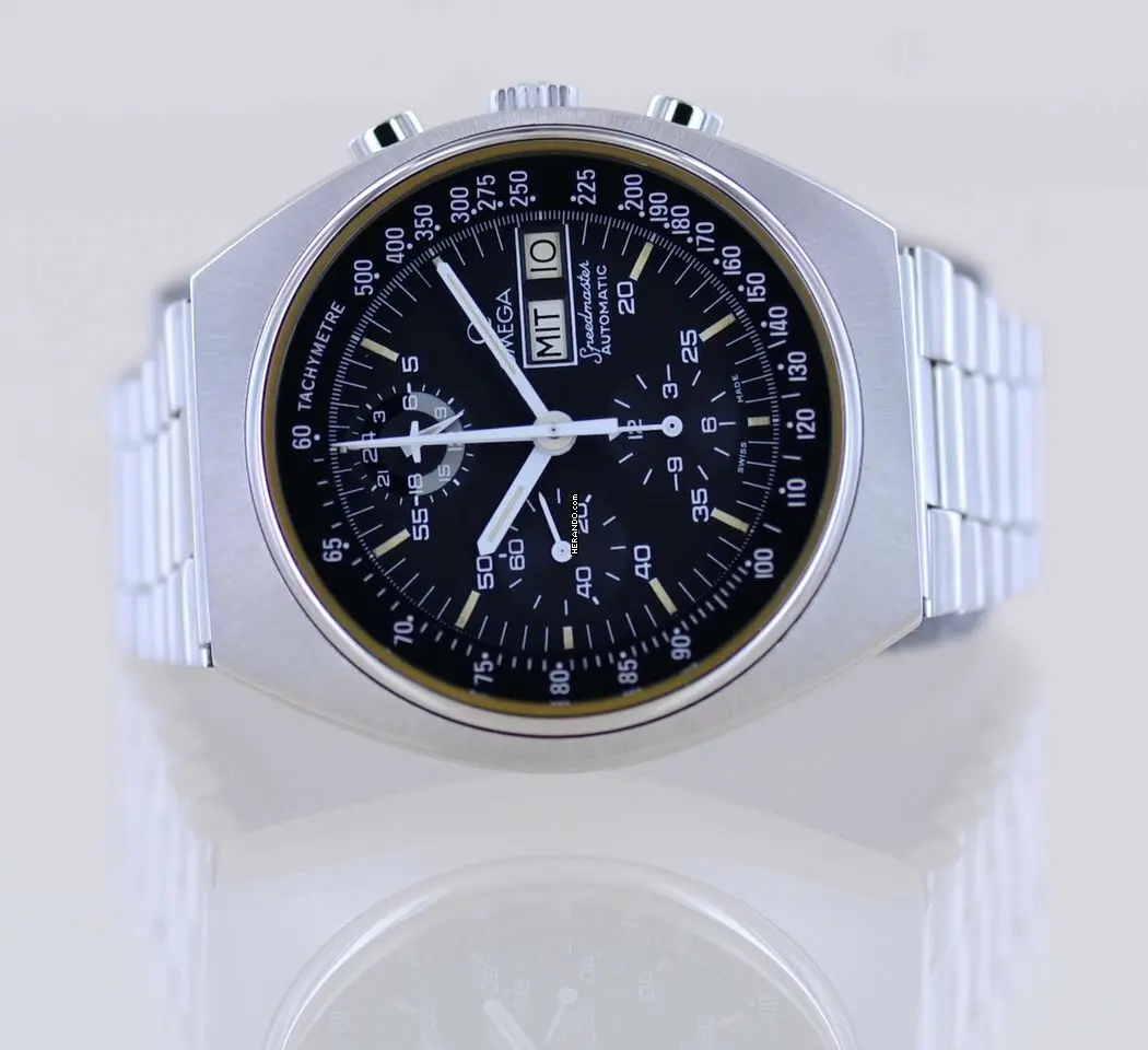watches-331366-28734819-ngtof78z81w4nrjtz1d230si-ExtraLarge.webp