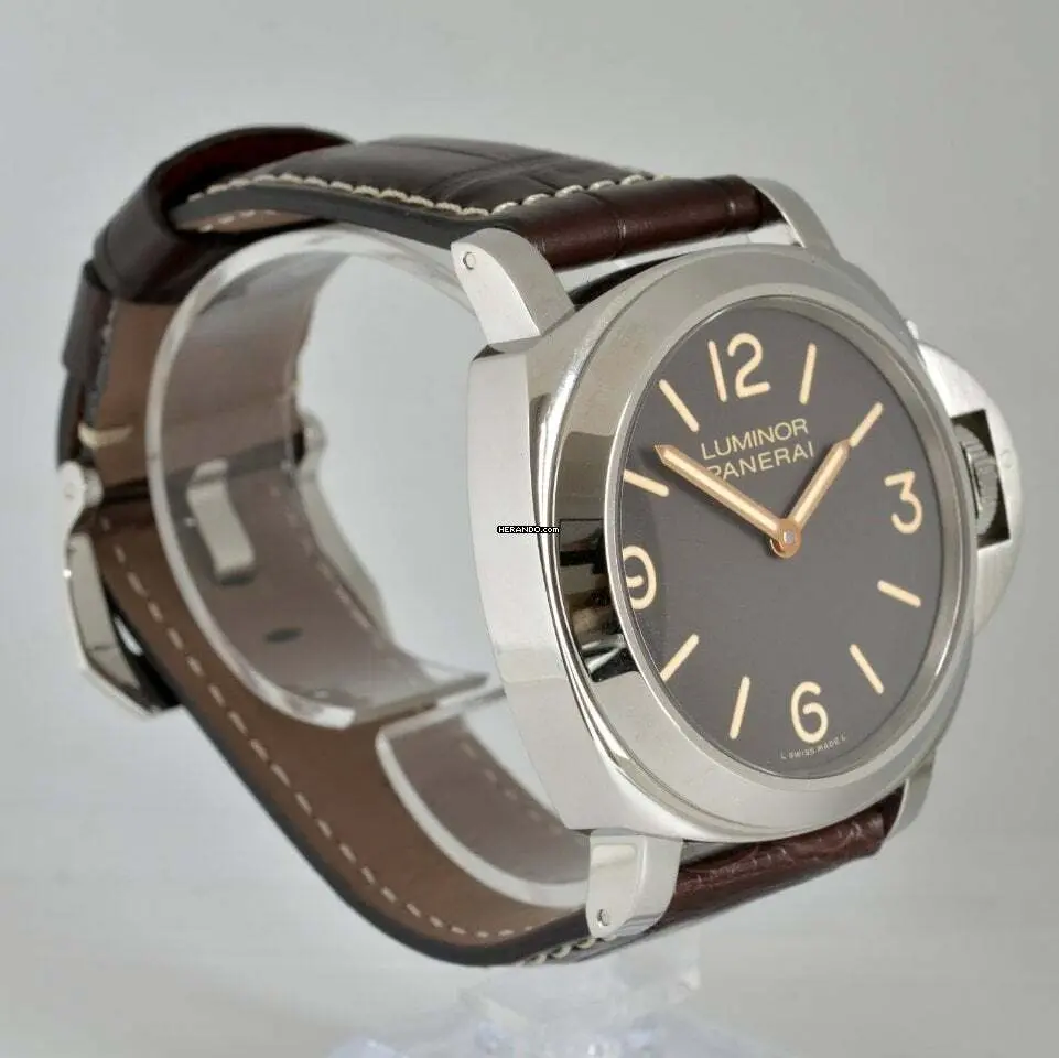 watches-331385-28740902-but97g8n49f6xkkl5sysmdm1-ExtraLarge.webp