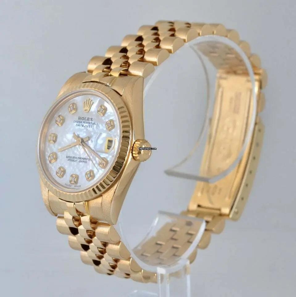 watches-331388-28727852-19b68yd8be0441r78rq1nxq6-ExtraLarge.webp