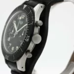 watches-331772-28769956-nmrgu3t66g8xzvjl4dpocbw4-ExtraLarge.webp