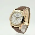 watches-331774-28769195-6f8y2bdrvn5tf4xnsf7xsq3e-ExtraLarge.webp