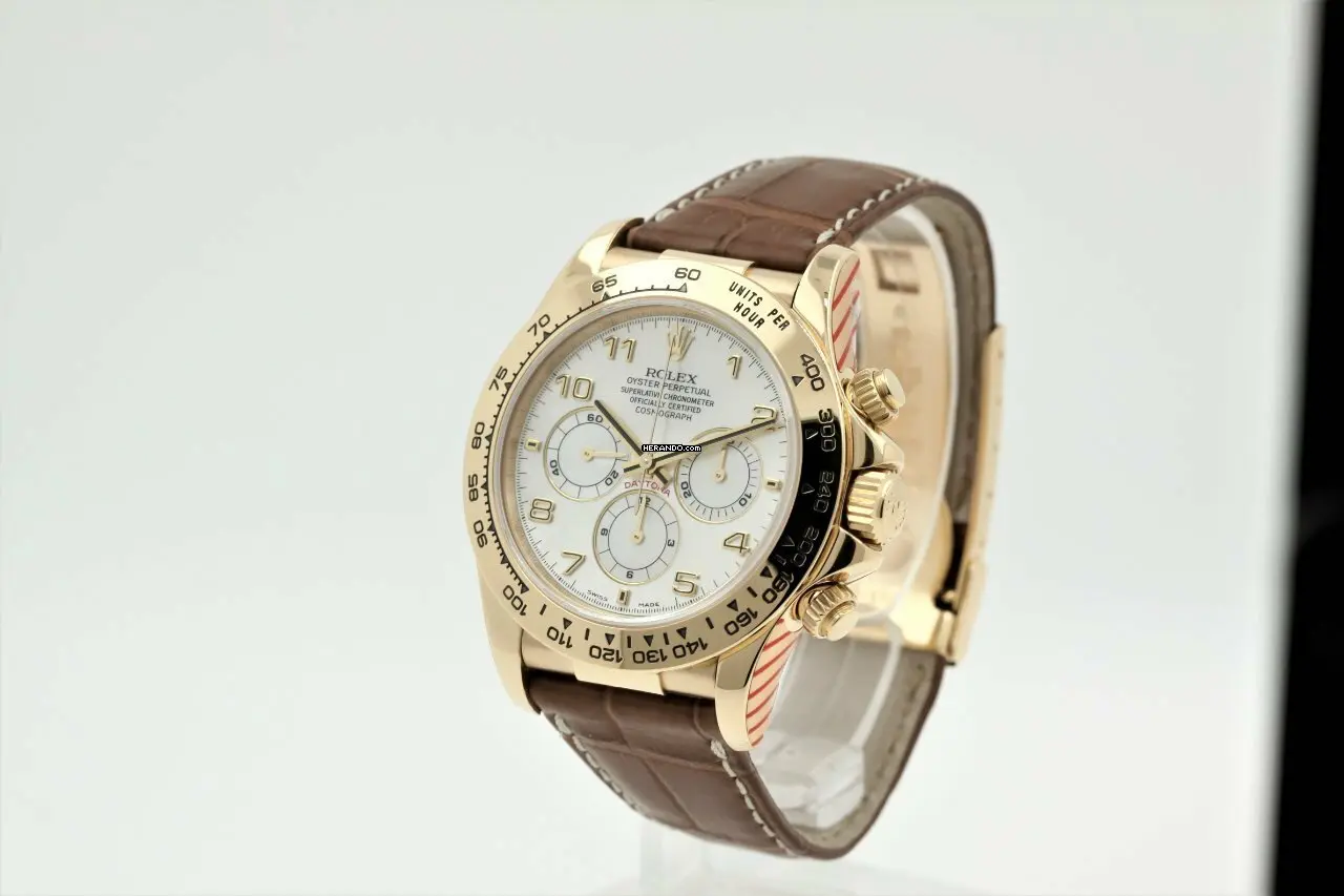 watches-331774-28769195-6f8y2bdrvn5tf4xnsf7xsq3e-ExtraLarge.webp