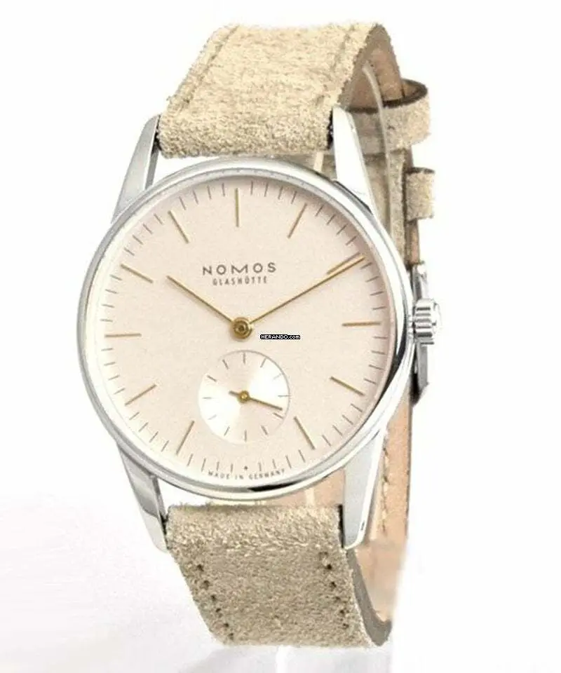 watches-331884-28776278-ye1s7lsf45wwgi3fweyqy67t-ExtraLarge.webp