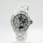 watches-332204-28821563-1gulf10ekkyk58w3qy0syrxk-ExtraLarge.webp