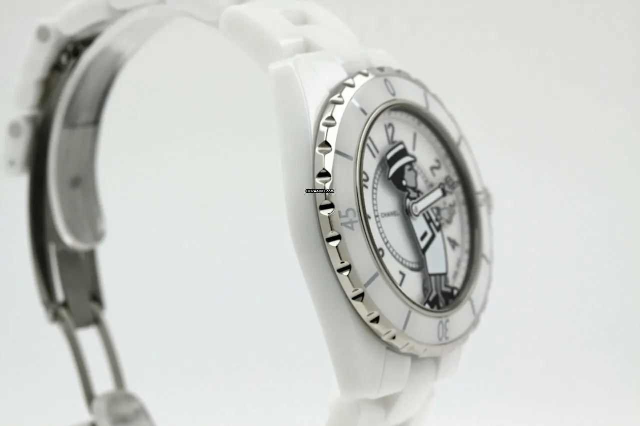 watches-332204-28821563-lowcol4qn4h2dzg0js7gu6q7-ExtraLarge.webp