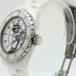 watches-332204-28821563-qu2cl7gf64qevedtf4z2zwto-ExtraLarge.webp