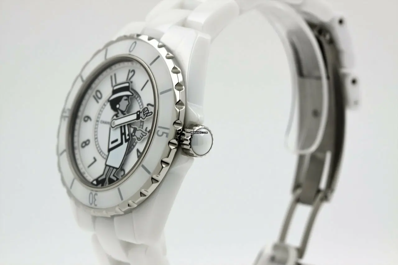 watches-332204-28821563-qu2cl7gf64qevedtf4z2zwto-ExtraLarge.webp