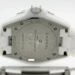 watches-332204-28821563-rul1mcwzzikw9bjcg2gj5obc-ExtraLarge.webp