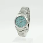 watches-332205-28821333-a5awquw62gh3z9hkdw26t7p1-ExtraLarge.webp