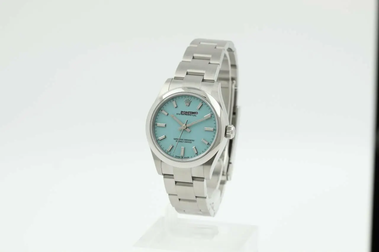 watches-332205-28821333-a5awquw62gh3z9hkdw26t7p1-ExtraLarge.webp