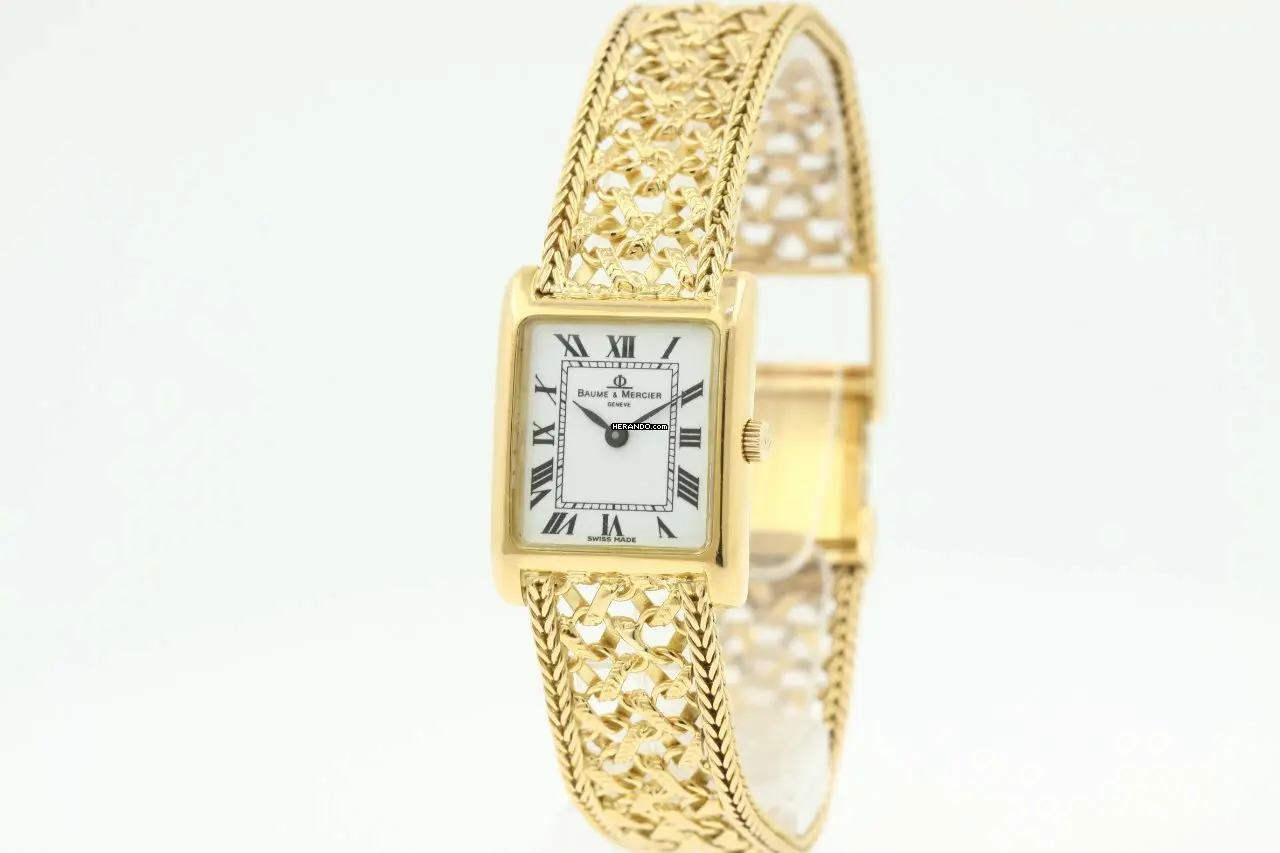 watches-332477-28833494-443tmequx17k5u32rzj9d20a-ExtraLarge.webp