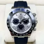watches-332879-28902843-y5784t5abygze77wzmo0mt5q-ExtraLarge.webp