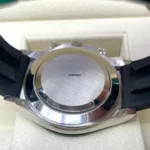 watches-332879-28902843-z2poiyri9b8zt03mmxr7l2g8-ExtraLarge.webp