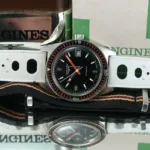 watches-332883-28903197-oukkuv19fe6fpgeqss8smq76-ExtraLarge.webp