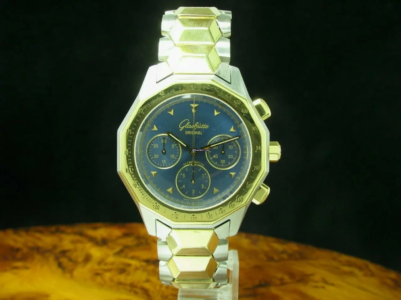 watches-332984-28926382-q9yx5n41fo3oxdxas67irgi5-ExtraLarge.webp