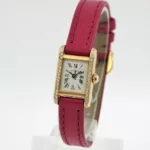 watches-333005-28916943-4n00y04a3a6wo7a4ft54xcc7-ExtraLarge.webp