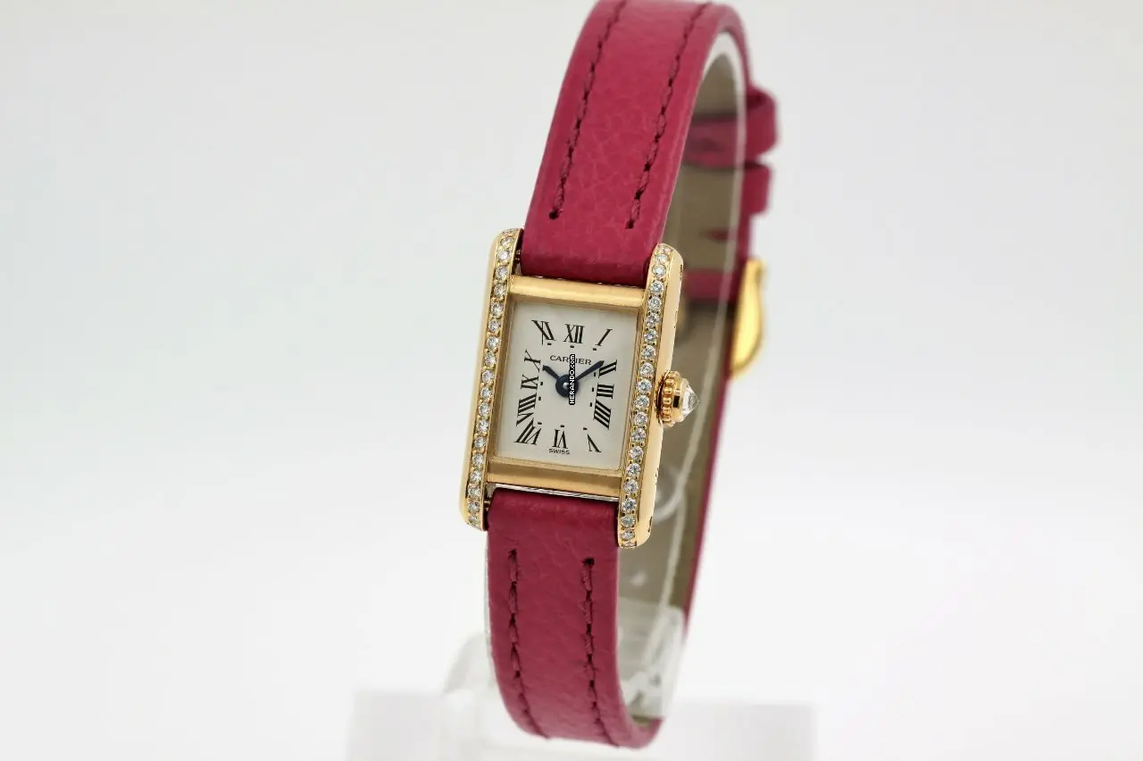 watches-333005-28916943-4n00y04a3a6wo7a4ft54xcc7-ExtraLarge.webp