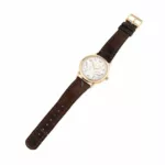 watches-333096-28916407-oy1bvyb60guv8m14h715b3il-ExtraLarge.webp