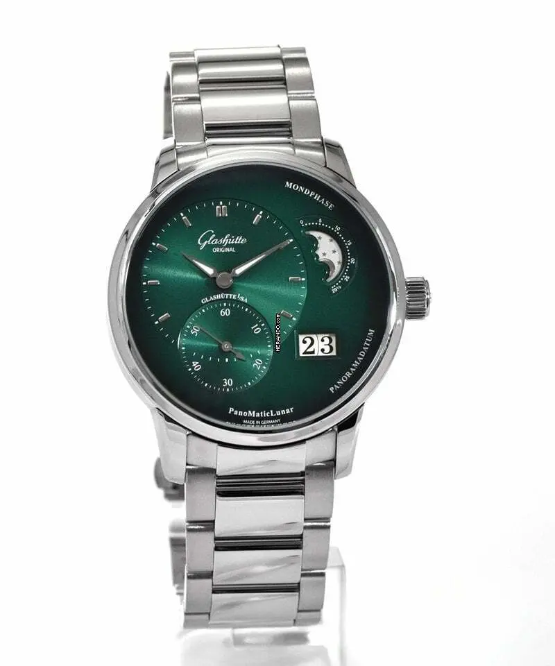 watches-333101-28926423-ifzsz63668u2n37phfgn7scr-ExtraLarge.webp
