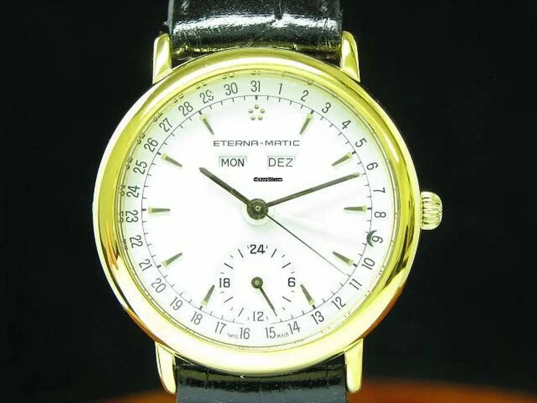 watches-333356-28953958-fjjatepcfw7gml5nvgpsy3s0-ExtraLarge.webp